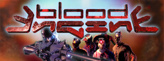 Blood Engine