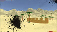 Screenshot #1