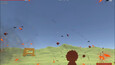 Screenshot #6