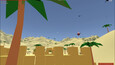 Screenshot #3