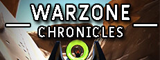 Warzone Chronicles: Battlegrounds