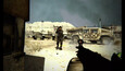 Screenshot #3