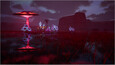 Screenshot #8