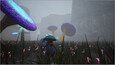 Screenshot #7