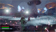 Screenshot #2