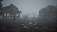 Screenshot #11