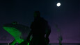 Screenshot #3