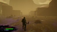 Screenshot #14