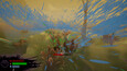 Screenshot #9
