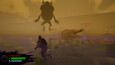 Screenshot #6