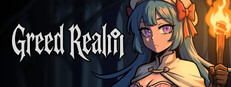 Greed Realm: Hero from Another World & the Soul Tree