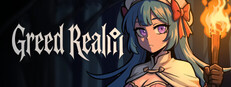 Greed Realm: Hero from Another World & the Soul Tree
