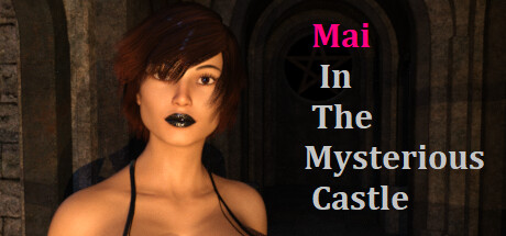 Mai In The Mysterious Castle steam charts