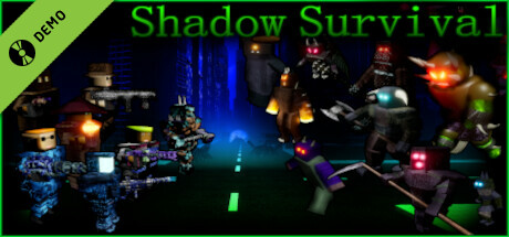 Steam thumbinal