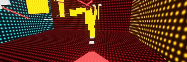 Neon Heights video 3