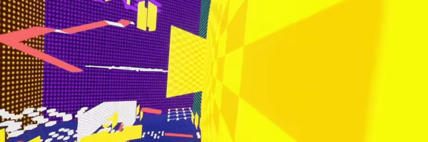 Neon Heights video 1