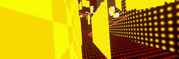 Neon Heights video 2