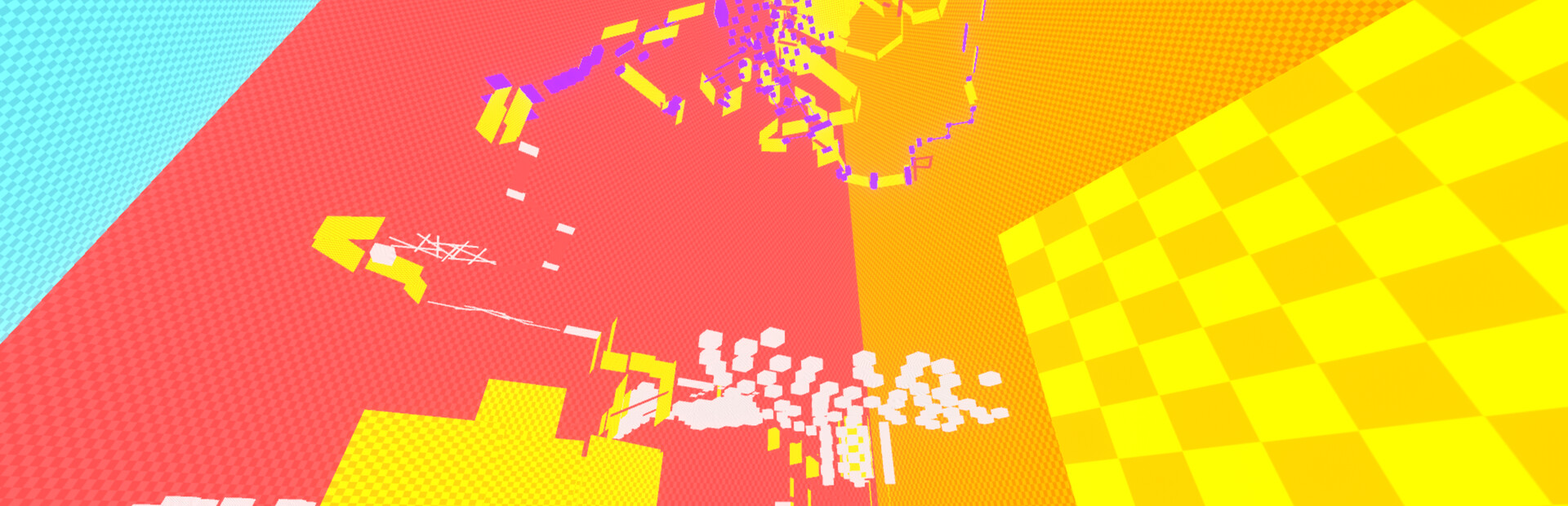 Neon Heights