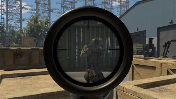 100 KILLS CHALLENGE.