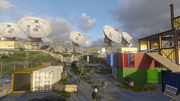 100 KILLS CHALLENGE.