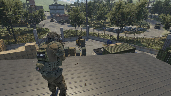 100 KILLS CHALLENGE.