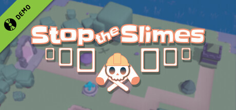 Steam thumbinal
