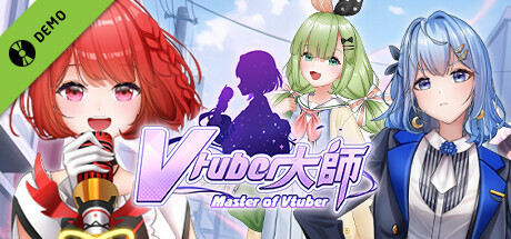 Steam thumbinal