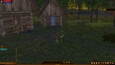 Screenshot #27