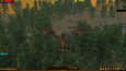 Screenshot #1