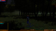 Screenshot #7