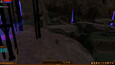 Screenshot #12