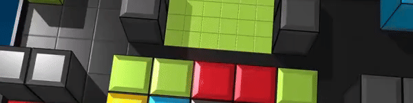 banner1.gif?t=1716483624