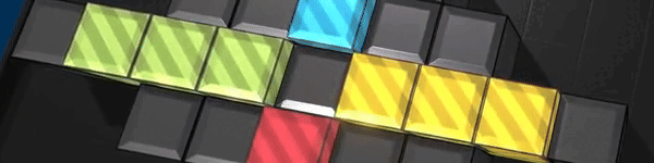 banner2.gif?t=1716483624