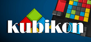 Kubikon 3D