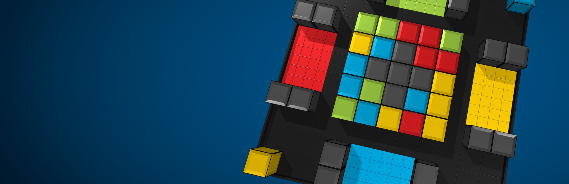 Kubikon 3D