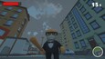 Screenshot #6