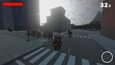 Screenshot #2