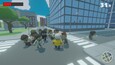 Screenshot #3