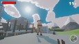 Screenshot #5