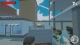 Screenshot #9