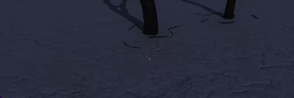 Whispers of the sands video 4