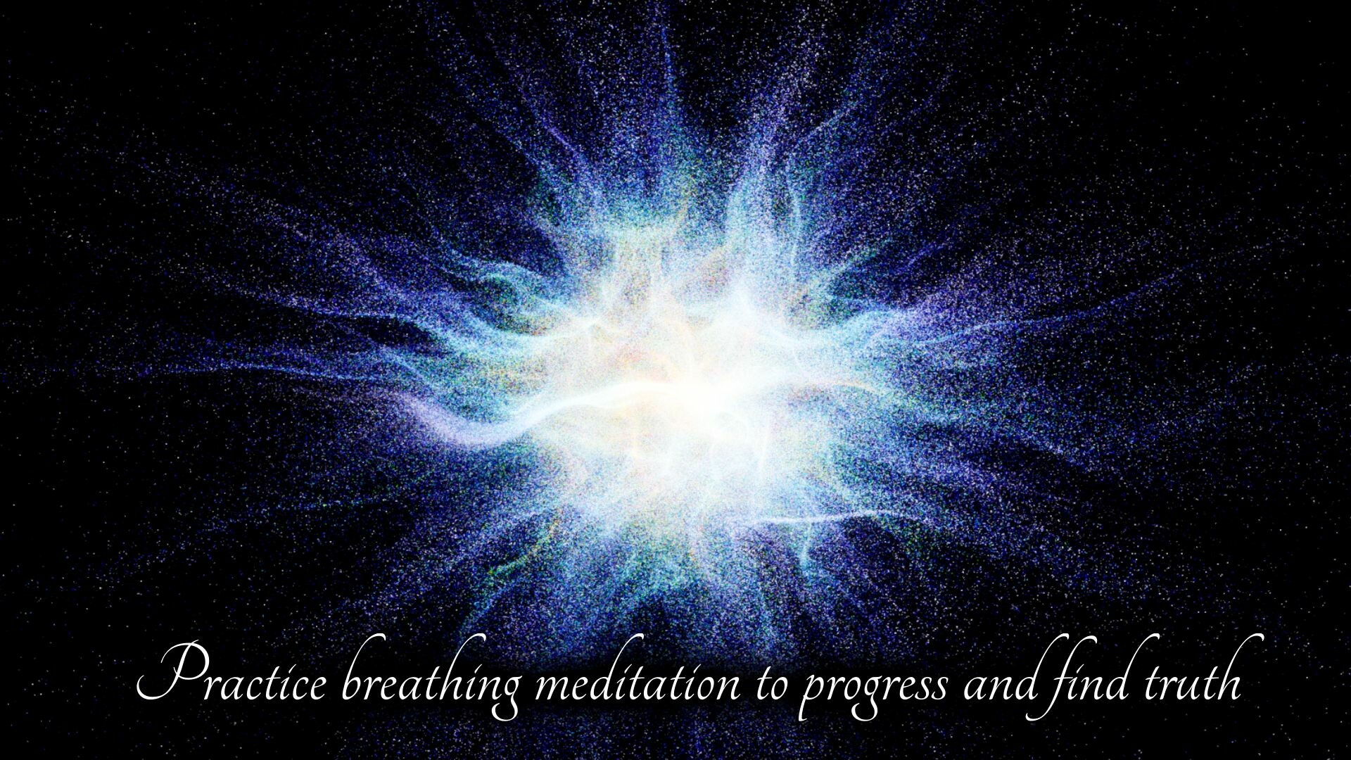 Whispers of the sands screenshot #2