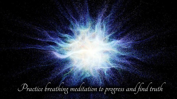 Whispers of the sands screenshot 4