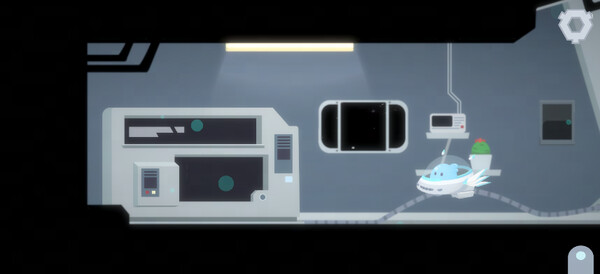 MelodyJourney screenshot 3