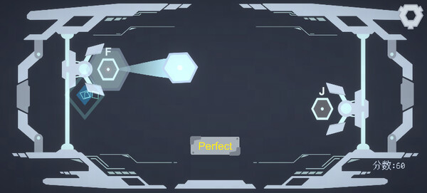 MelodyJourney screenshot 4