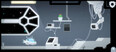 Screenshot #1