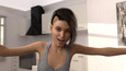 Screenshot #4