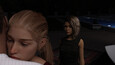 Screenshot #7