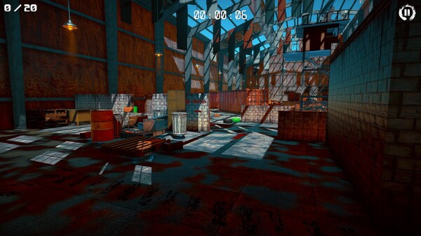 Screenshot 11