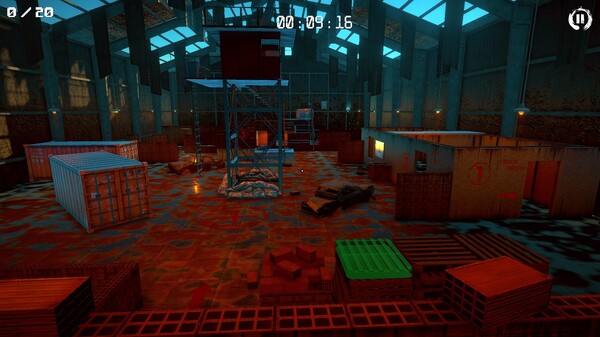 Screenshot 15
